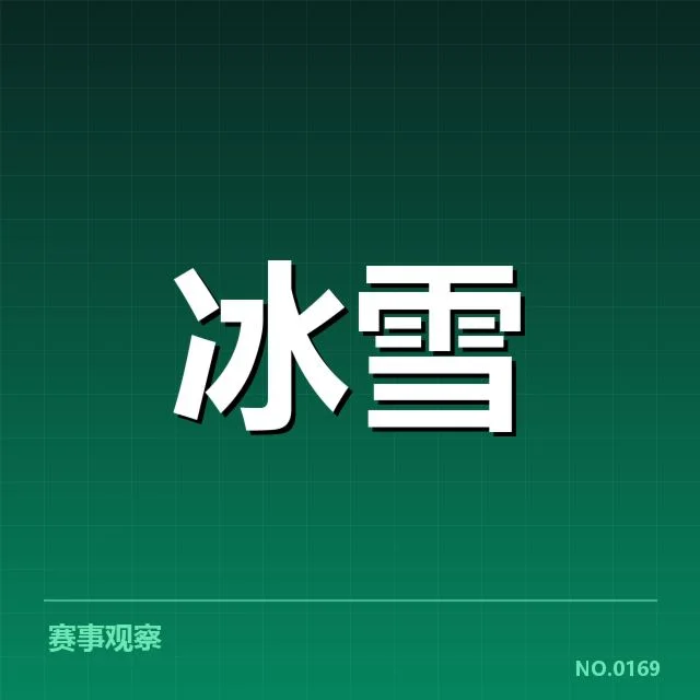 花样滑冰编排趋势背后，技术演变与创新思维引领未来