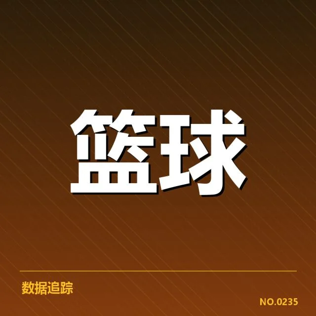 广东宏远最新确认赛程与球员名单