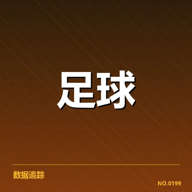 中国男足参赛名单及比分数据确认