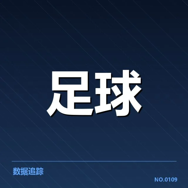 热身赛中确定的阵容与赛程安排